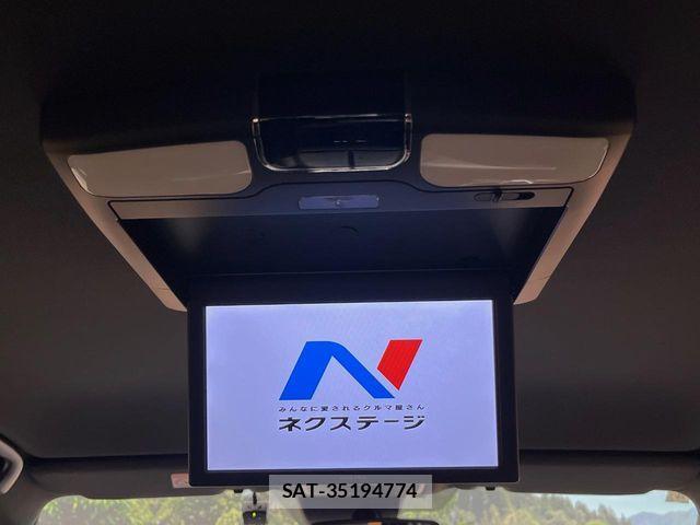 Mazda CX-8 2018-04 8207206-2