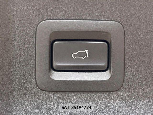 Mazda CX-8 2018-04 8207206-5