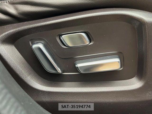 Mazda CX-8 2018-04 8207206-8