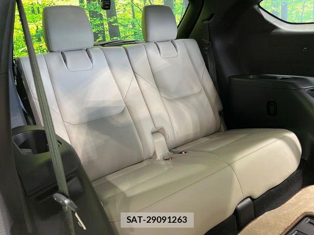 Mazda CX-8 2023-08 8207200-9