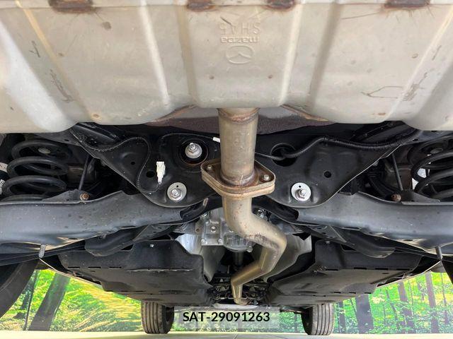 Mazda CX-8 2023-08 8207200-18