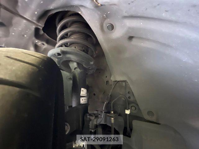 Mazda CX-8 2023-08 8207200-19