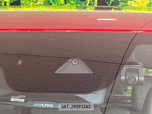 Mazda CX-8 2023-08 8207200-2