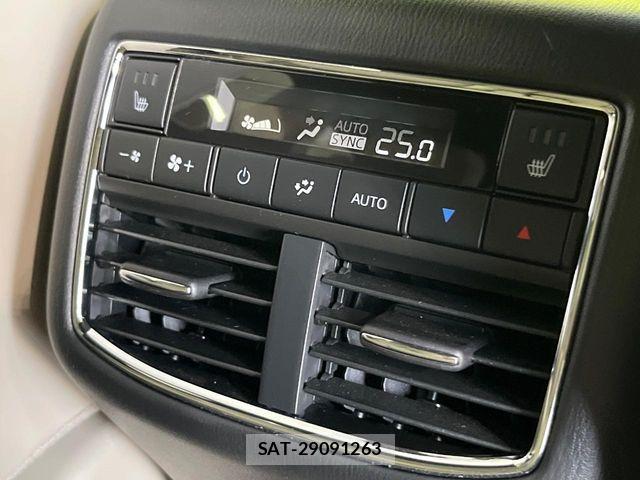Mazda CX-8 2023-08 8207200-6