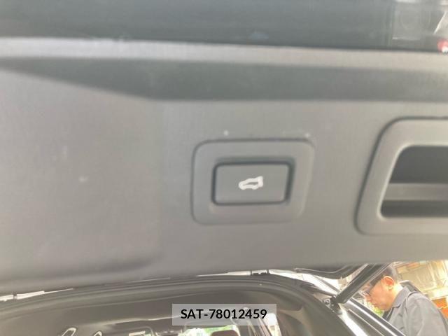 Mazda CX-8 2021-05 8207207-10