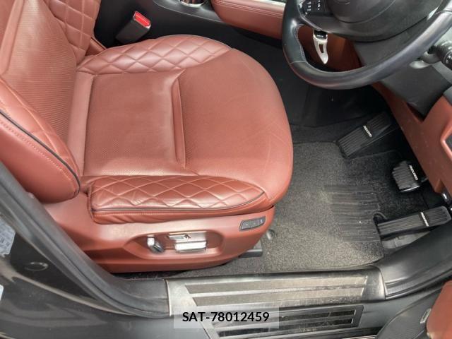 Mazda CX-8 2021-05 8207207-13