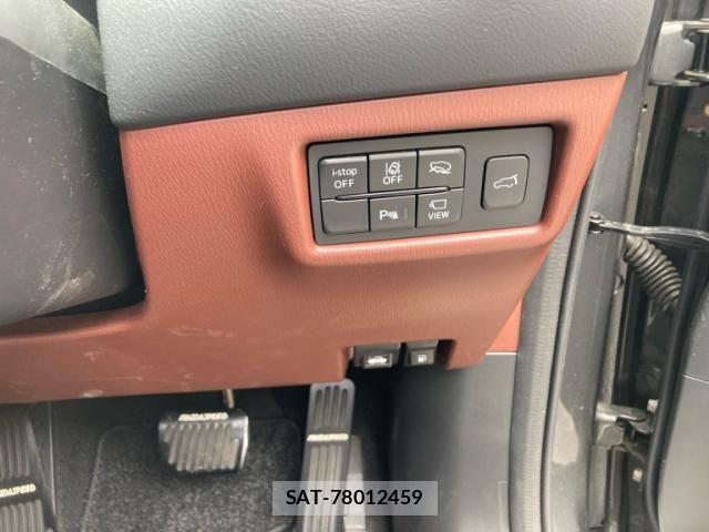 Mazda CX-8 2021-05 8207207-16