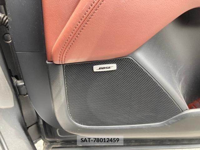 Mazda CX-8 2021-05 8207207-18