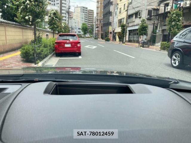 Mazda CX-8 2021-05 8207207-24