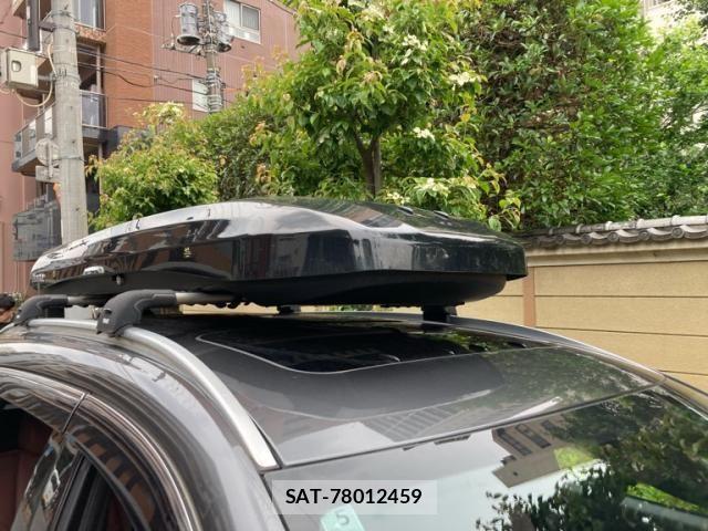 Mazda CX-8 2021-05 8207207-5