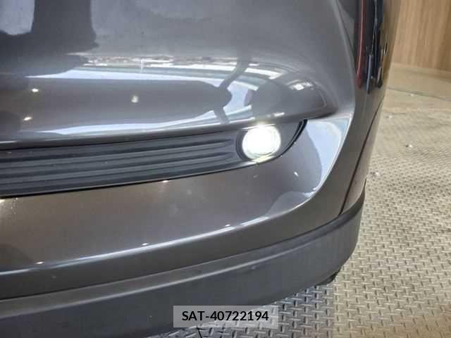 Mazda CX-8 2018-12 8207208-14