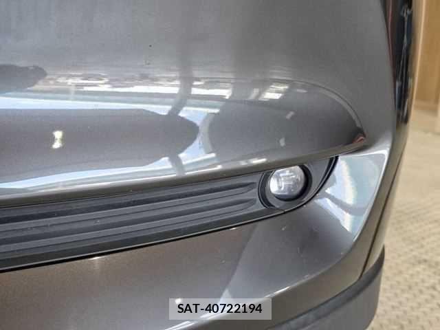 Mazda CX-8 2018-12 8207208-24