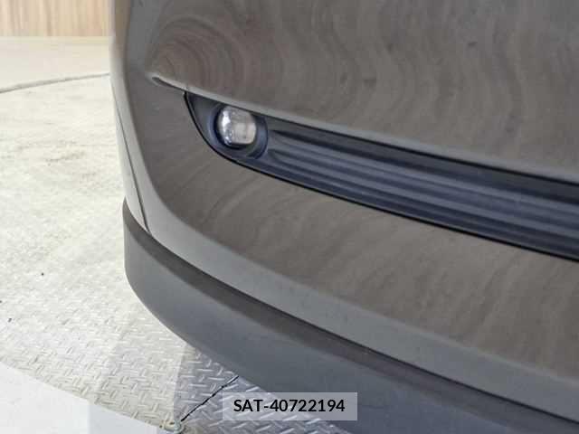 Mazda CX-8 2018-12 8207208-26