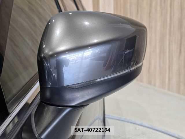 Mazda CX-8 2018-12 8207208-27