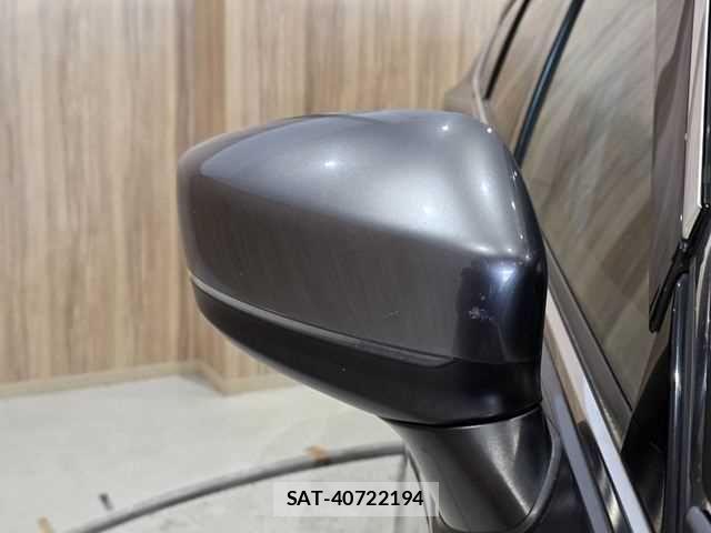 Mazda CX-8 2018-12 8207208-28