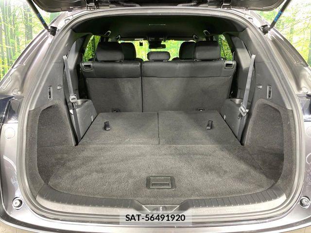 Mazda CX-8 2018-05 8207209-10