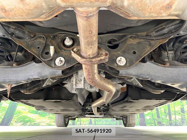 Mazda CX-8 2018-05 8207209-19