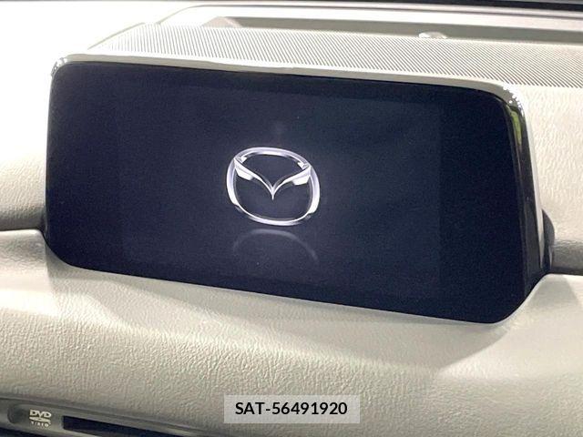 Mazda CX-8 2018-05 8207209-3