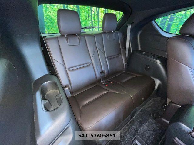 Mazda CX-8 2019-03 8207205-9