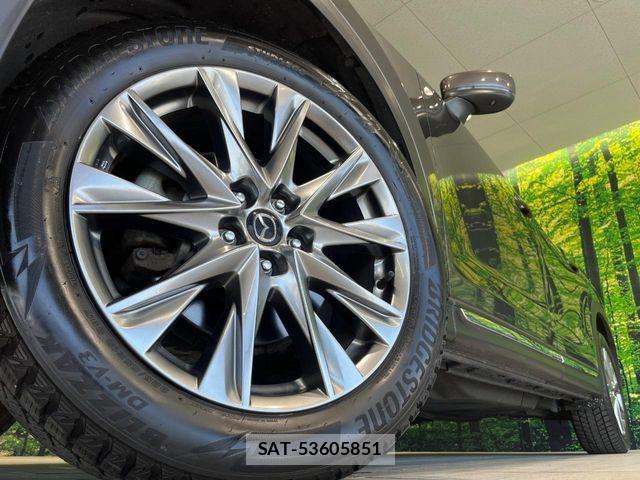 Mazda CX-8 2019-03 8207205-12