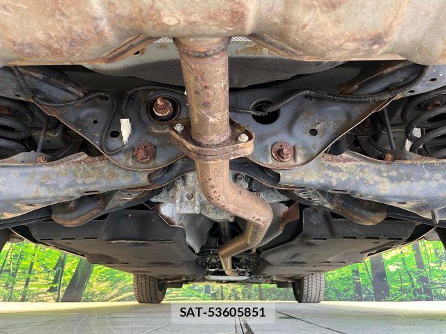 Mazda CX-8 2019-03 8207205-19