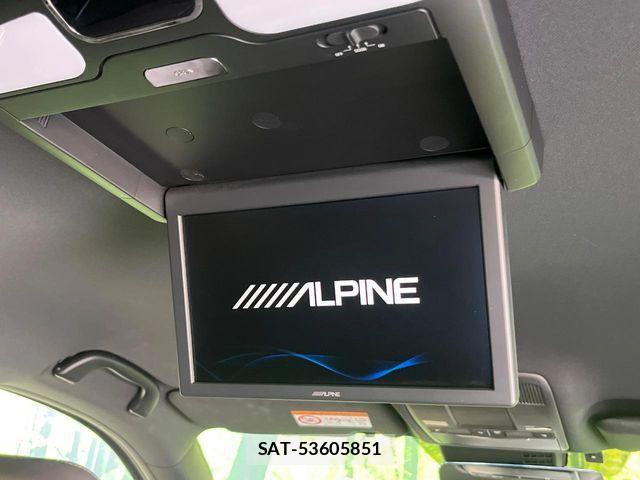 Mazda CX-8 2019-03 8207205-4