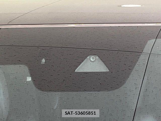 Mazda CX-8 2019-03 8207205-5