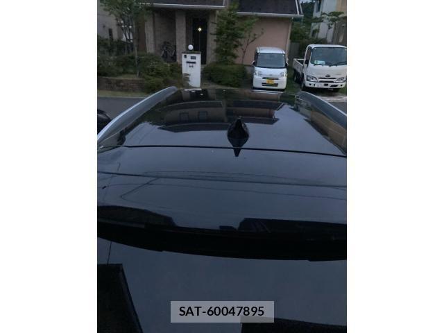 Mazda CX-8 2018-04 8229509-8