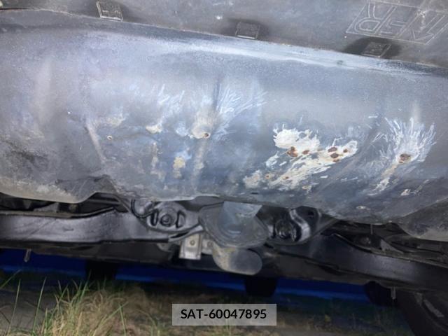 Mazda CX-8 2018-04 8229509-9