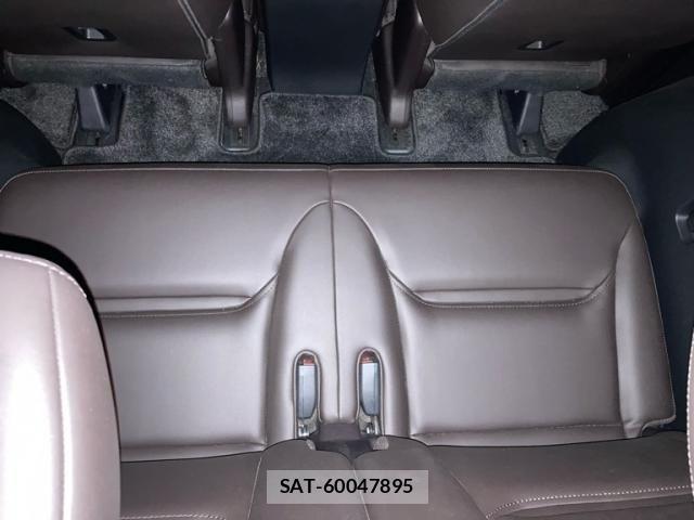 Mazda CX-8 2018-04 8229509-11