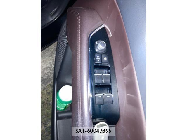 Mazda CX-8 2018-04 8229509-17
