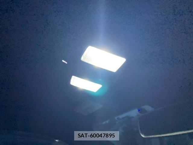 Mazda CX-8 2018-04 8229509-22