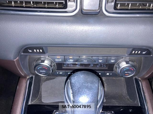 Mazda CX-8 2018-04 8229509-24