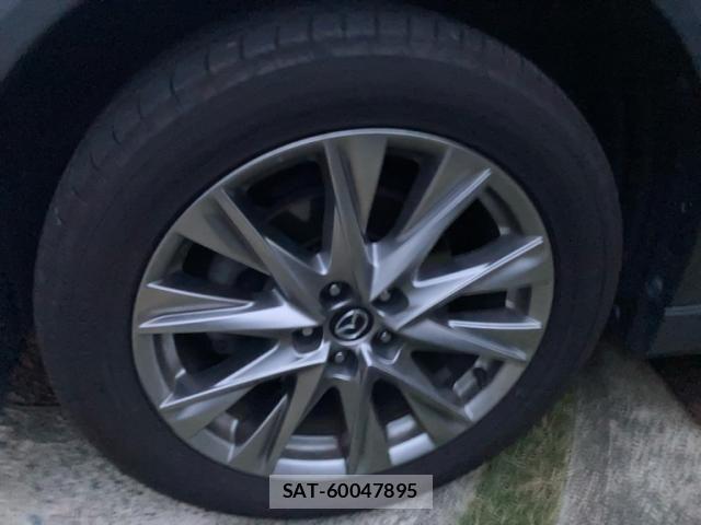 Mazda CX-8 2018-04 8229509-2