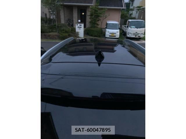 Mazda CX-8 2018-04 8229509-7