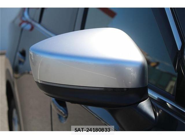 Mazda CX-8 2018-01 8245009-14