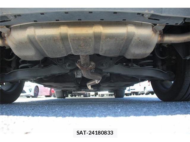 Mazda CX-8 2018-01 8245009-15