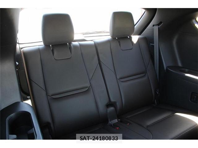 Mazda CX-8 2018-01 8245009-19