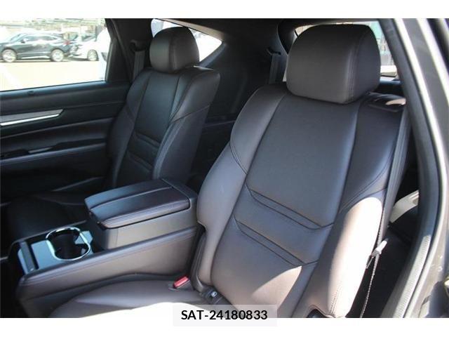 Mazda CX-8 2018-01 8245009-22