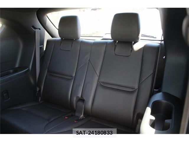 Mazda CX-8 2018-01 8245009-23