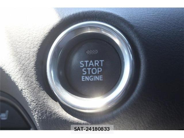Mazda CX-8 2018-01 8245009-27