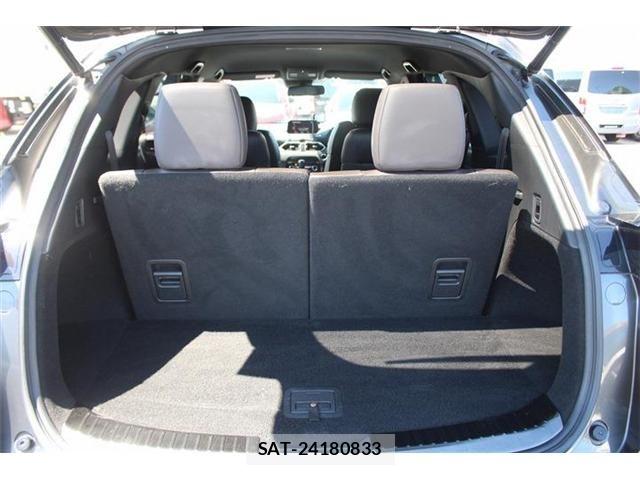 Mazda CX-8 2018-01 8245009-28