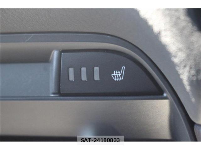 Mazda CX-8 2018-01 8245009-4