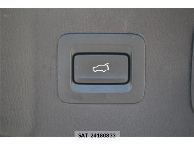 Mazda CX-8 2018-01 8245009-5