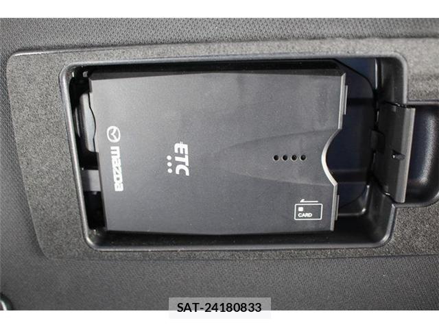 Mazda CX-8 2018-01 8245009-6