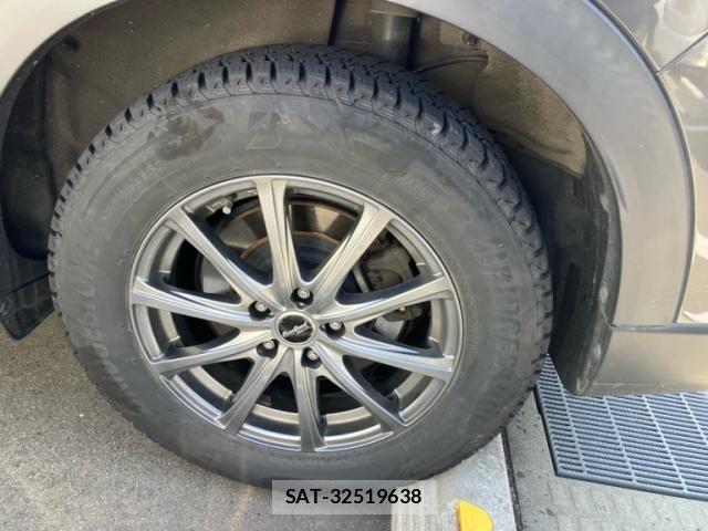 Mazda CX-8 2018-05 8245010-8