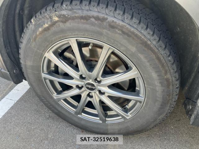 Mazda CX-8 2018-05 8245010-9