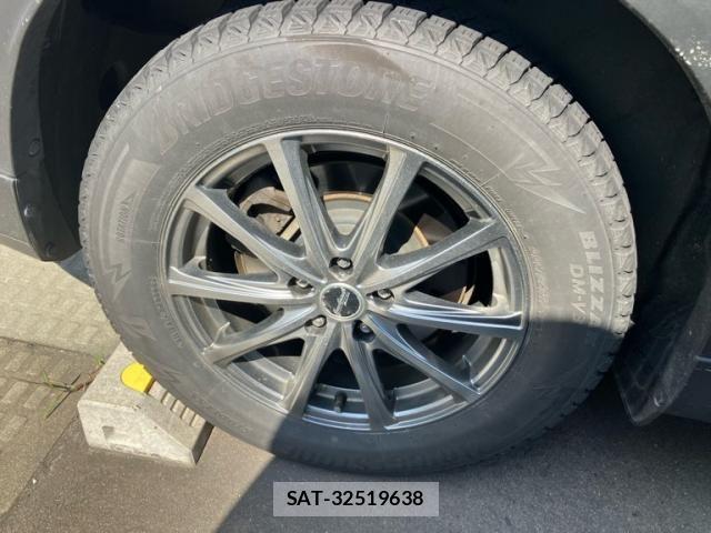 Mazda CX-8 2018-05 8245010-10