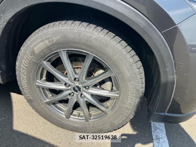 Mazda CX-8 2018-05 8245010-11