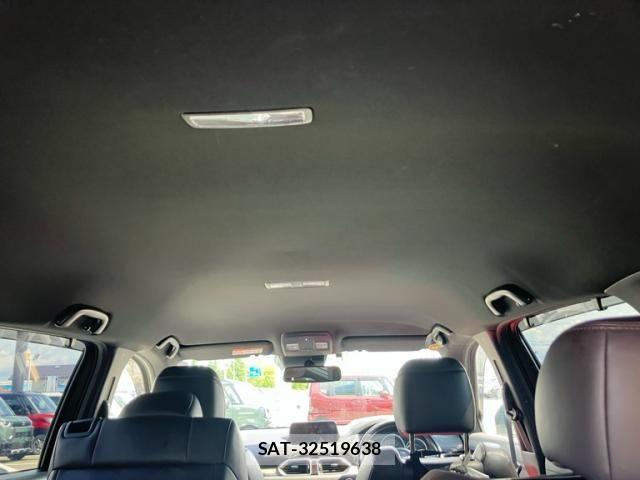 Mazda CX-8 2018-05 8245010-13
